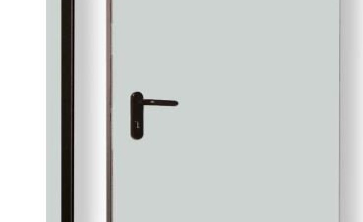 porte-multiuso-reversibili-brescia