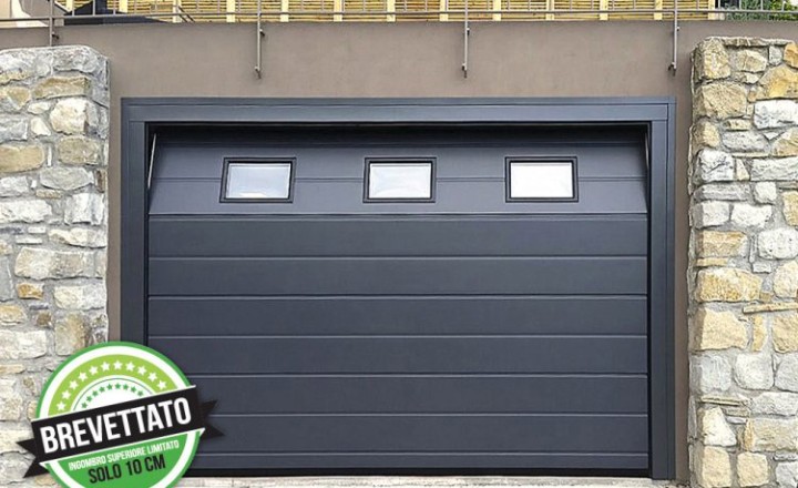 porte-sezionali-preassemblate-1-750x523
