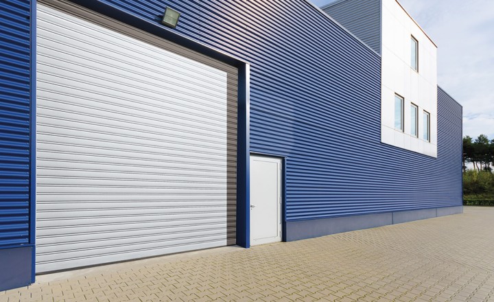 porte-industriali-sezionali-sandrini